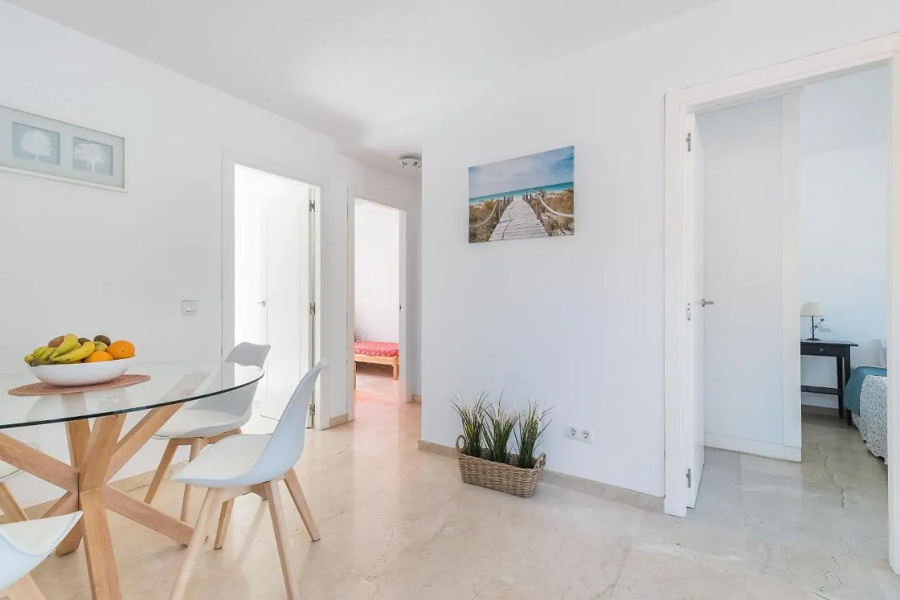Home2Book Comfy Apt Puerto Rico, Pool&Terrace Puerto Rico  0*, Puerto Rico (Gran Canaria) Spain