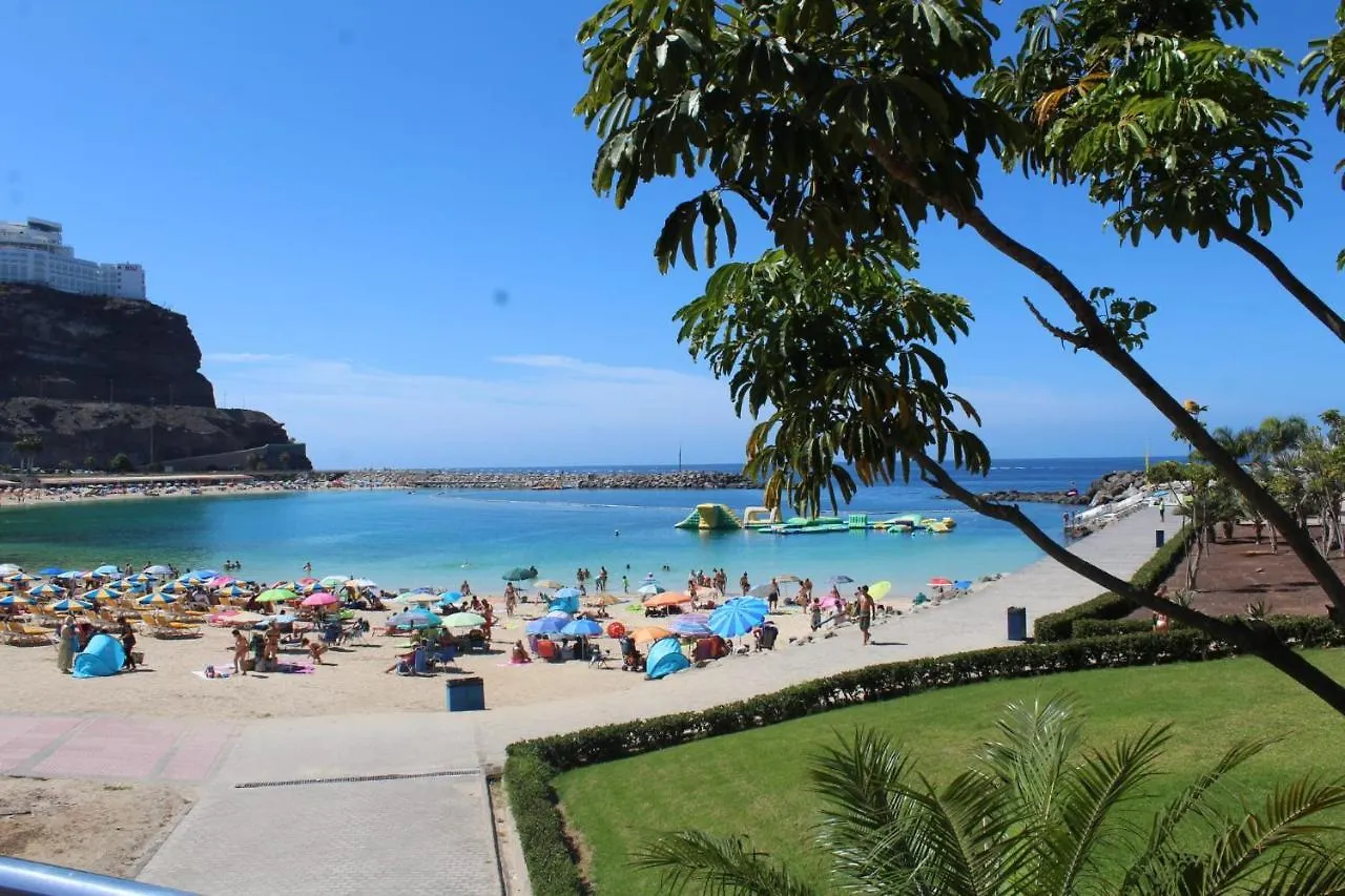 Home2Book Comfy Apt Puerto Rico, Pool&Terrace Puerto Rico