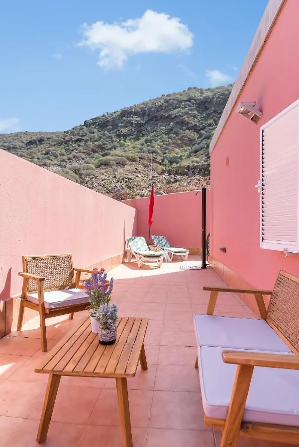 Home2Book Comfy Apt Puerto Rico, Pool&Terrace Puerto Rico